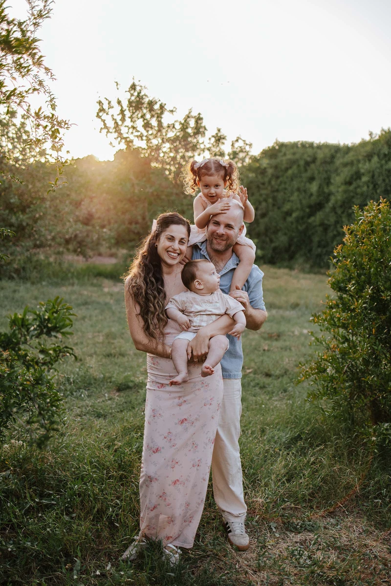 Families