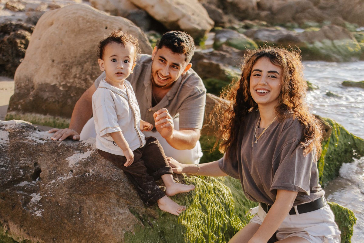 Oknin Family photo 8
