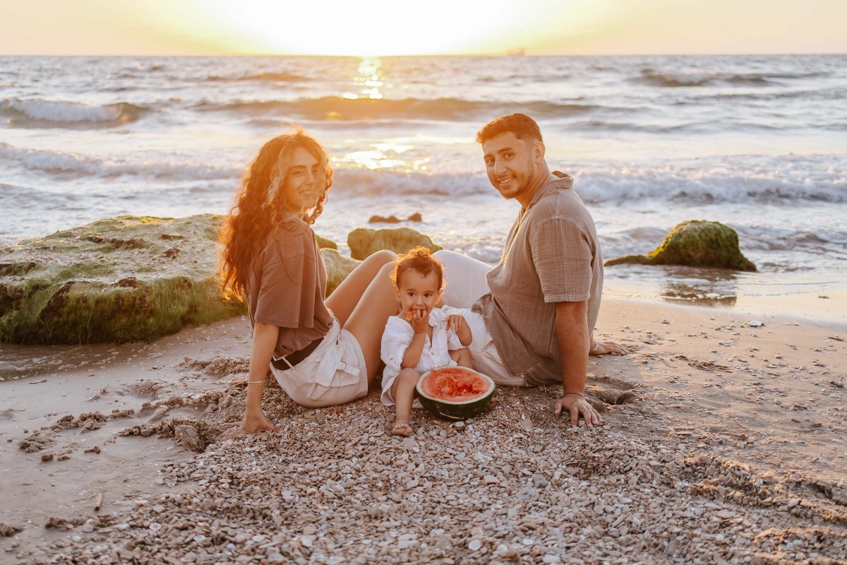 Oknin Family photo 53