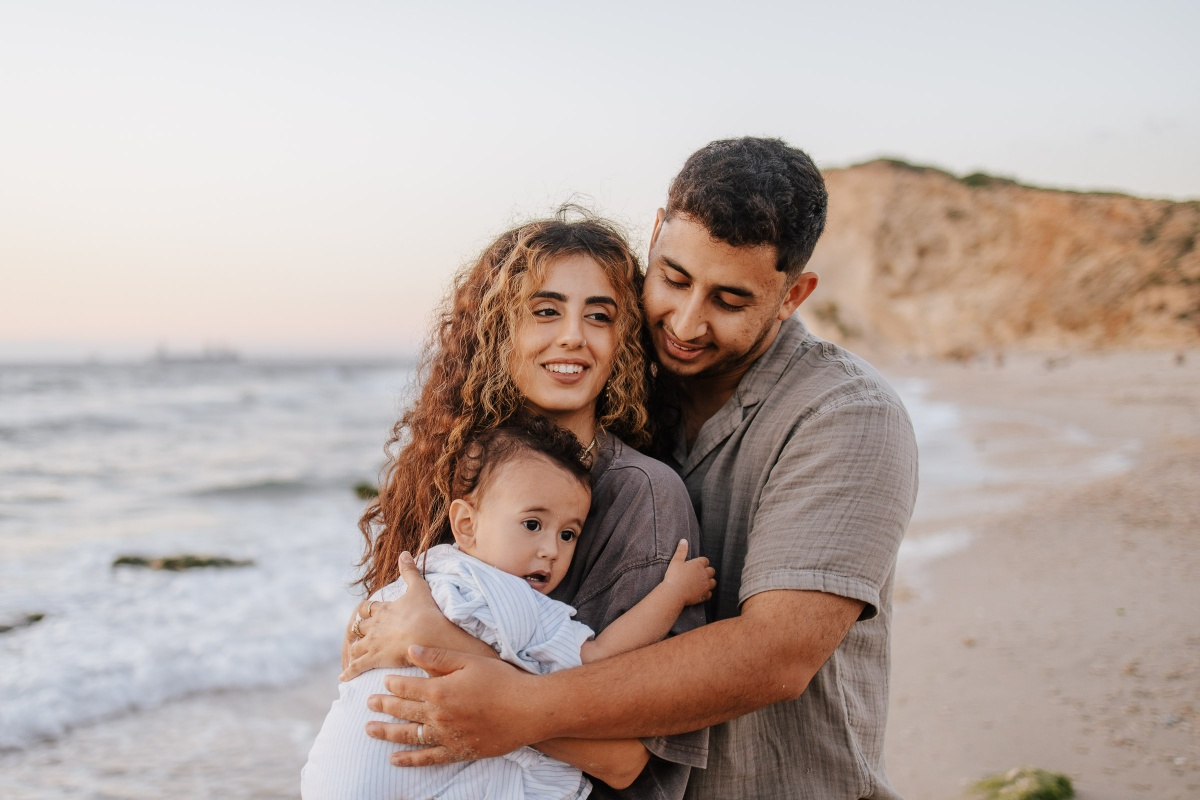 Oknin Family photo 61