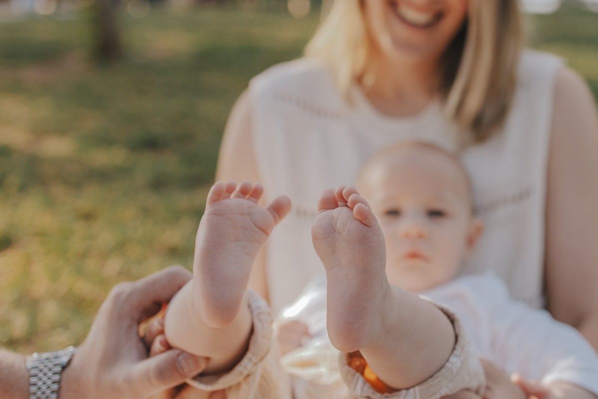 Reznik Family photo 51